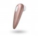 Foto 6: ESTIMULADOR SATISFYER - 1 NEXT GENERATION