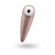 Foto 7: ESTIMULADOR SATISFYER - 1 NEXT GENERATION