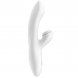 Foto 0: VIBRADOR COM ESTIMULA��O DO PONTO G SATISFYER - PRO RABBIT EDI��O DE 2020