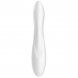 Foto 1: VIBRADOR COM ESTIMULA��O DO PONTO G SATISFYER - PRO RABBIT EDI��O DE 2020