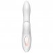 Foto 2: VIBRADOR COM ESTIMULA��O DO PONTO G SATISFYER - PRO RABBIT EDI��O DE 2020