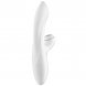 Foto 3: VIBRADOR COM ESTIMULA��O DO PONTO G SATISFYER - PRO RABBIT EDI��O DE 2020