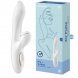 Foto 4: VIBRADOR COM ESTIMULA��O DO PONTO G SATISFYER - PRO RABBIT EDI��O DE 2020