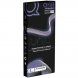 Foto 0: PRESERVATIVOS UNIQ CLASSIC LATEX FREE CONDOMS 3 UNIDADES