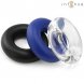 Foto 3: AN�IS INTENSE - WICK CONJUNTO DE 3 PENIS RINGS VARIOUS COLORS