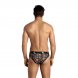 Foto 1: ANAIS MEN - MEXICO SLIP XL