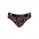 Foto 2: ANAIS MEN - MEXICO SLIP XL
