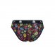 Foto 3: ANAIS MEN - MEXICO SLIP XL
