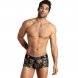 Foto 0: ANAIS MEN - POWER BOXER L