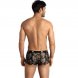 Foto 1: ANAIS MEN - POWER BOXER L