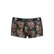 Foto 2: ANAIS MEN - POWER BOXER L