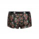Foto 3: ANAIS MEN - POWER BOXER L
