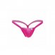 Foto 5: MOB - PINK THONG SIZE XL