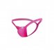 Foto 6: MOB - PINK THONG SIZE XL