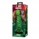 Foto 2: POWER MONSTERS - MANTICORE FANTASY SILICONE DILDO 23 CM Ø 5 CM