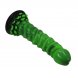 Foto 3: POWER MONSTERS - MANTICORE FANTASY SILICONE DILDO 23 CM Ø 5 CM