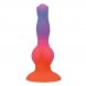 Foto 0: POWER MONSTERS - HERCULES FANTASY SILICONE DILDO 21.5 CM Ø 5 CM