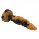 Foto 4: POWER MONSTERS - TYRANNOSAURUS BICOLOR FANTASY SILICONE DILDO 20.5 CM Ø 5 CM
