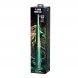 Foto 1: POWER MONSTERS - WILDWYRM TAIL BICOLOR FANTASY SILICONE DILDO 47 CM Ø 4 CM
