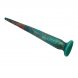 Foto 3: POWER MONSTERS - WILDWYRM TAIL BICOLOR FANTASY SILICONE DILDO 47 CM Ø 4 CM