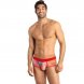 Foto 0: ANAIS MEN - FALCON BOXER BRIEF XL