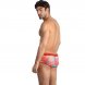 Foto 1: ANAIS MEN - FALCON BOXER BRIEF XL