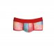 Foto 2: ANAIS MEN - FALCON BOXER BRIEF XL