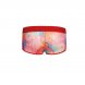 Foto 3: ANAIS MEN - FALCON BOXER BRIEF XL