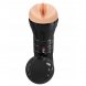 Foto 1: PDX EXTREME - WET PUSSIES SUPER JUICY SNATCH XXL LIGHT MASTURBATOR