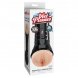 Foto 4: PDX EXTREME - WET PUSSIES SUPER JUICY SNATCH XXL LIGHT MASTURBATOR