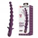Foto 0: PLUG PRETTY LOVE - MADISON RECARREG�VEL ANAL VIBRATOR 10 FUNCTIONS