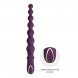 Foto 1: PLUG PRETTY LOVE - MADISON RECARREG�VEL ANAL VIBRATOR 10 FUNCTIONS