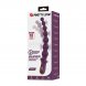 Foto 2: PLUG PRETTY LOVE - MADISON RECARREG�VEL ANAL VIBRATOR 10 FUNCTIONS