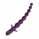 Foto 4: PLUG PRETTY LOVE - MADISON RECARREG�VEL ANAL VIBRATOR 10 FUNCTIONS