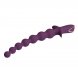 Foto 6: PLUG PRETTY LOVE - MADISON RECARREG�VEL ANAL VIBRATOR 10 FUNCTIONS