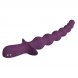 Foto 7: PLUG PRETTY LOVE - MADISON RECARREG�VEL ANAL VIBRATOR 10 FUNCTIONS