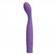 Foto 3: PRETTY LOVE - HENRY FLEXIBLE G-SPOT VIBRATOR PURPLE