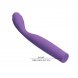 Foto 4: PRETTY LOVE - HENRY FLEXIBLE G-SPOT VIBRATOR PURPLE