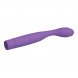 Foto 5: PRETTY LOVE - HENRY FLEXIBLE G-SPOT VIBRATOR PURPLE