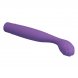 Foto 6: PRETTY LOVE - HENRY FLEXIBLE G-SPOT VIBRATOR PURPLE