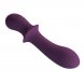 Foto 6: VIBRADOR PRETTY LOVE - ABIGAIL RECARREG�VEL 10 FUNCTIONS ROXO