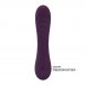 Foto 1: VIBRADOR PRETTY LOVE - ALEXISROSE RECARREG�VEL 10 FUNCTIONS ROXO