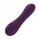 Foto 5: VIBRADOR PRETTY LOVE - ALEXISROSE RECARREG�VEL 10 FUNCTIONS ROXO