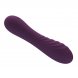 Foto 6: VIBRADOR PRETTY LOVE - ALEXISROSE RECARREG�VEL 10 FUNCTIONS ROXO