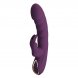 Foto 1: VIBRADOR PRETTY LOVE - HARPER RECARREG�VEL RABBIT 10 FUNCTIONS ROXO