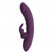 Foto 4: VIBRADOR PRETTY LOVE - HARPER RECARREG�VEL RABBIT 10 FUNCTIONS ROXO