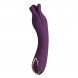 Foto 4: PRETTY LOVE - LUNAO RECHARGEABLE VIBRATOR 10 FUNCTIONS PURPLE