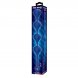 Foto 2: P�ROLAS ANAIS EM SILICONE MR PLAY - AZUL TAMANHO XL 52.5 CM