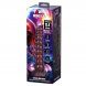 Foto 1: DILDO POWER MONSTERS - VOIDCLAW BRUTE BICOLOR INFL�VEL FANTASY SILICONE 29 CM