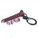 Foto 4: DILDO POWER MONSTERS - VOIDCLAW BRUTE BICOLOR INFL�VEL FANTASY SILICONE 29 CM